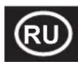 RUSSELL HOBBS Cyclofry Plus Health 22101-56 - КУРИЦА С ТРАВАМИ И ЧИЛИ НА ВЕРТЕЛЕ Приблизительно 4 порц. - 1