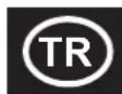 RUSSELL HOBBS Cyclofry Plus Health 22101-56 - FIRINDA KIZARTMAK/PIŞİRMEK - 1