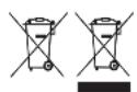RUSSELL HOBBS Cyclofry Plus Health 22101-56 - GENBRUG - 1