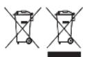 RUSSELL HOBBS Cyclofry Plus Health 22101-56 - RECYKLING - 1