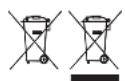 RUSSELL HOBBS Cyclofry Plus Health 22101-56 - RECICLAREA - 1