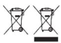 RUSSELL HOBBS Cyclofry Plus Health 22101-56 - KIERRÄTYS - 1