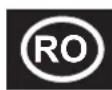 RUSSELL HOBBS Cyclofry Plus Health 22101-56 - FRIGEREA/COACEREA - 1