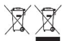 RUSSELL HOBBS Cyclofry Plus Health 22101-56 - RECYKLACE - 1