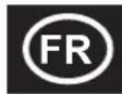 RUSSELL HOBBS Cyclofry Plus Health 22101-56 - FONDANTS AU CHOCOLAT ET À L'ORANGE Pour 6 personnes - 1