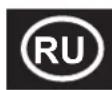 RUSSELL HOBBS Cyclofry Plus Health 22101-56 - Снятие цилиндрической емкости - 1