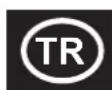 RUSSELL HOBBS Cyclofry Plus Health 22101-56 - ÇIKOLATALI PORTAKALLI ŞEKERLEMELER 6 Kişilik - 1