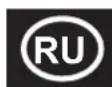 RUSSELL HOBBS Cyclofry Plus Health 22101-56 - ШОКОЛАДНО-АПЕЛЬСИНОВЫЙ ФОНДАН 6 Порции - 1