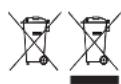 RUSSELL HOBBS Cyclofry Plus Health 22101-56 - RECYKLÁCIA - 1
