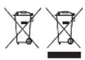 RUSSELL HOBBS Cyclofry Plus Health 22101-56 - RECIKLIRANJE - 1
