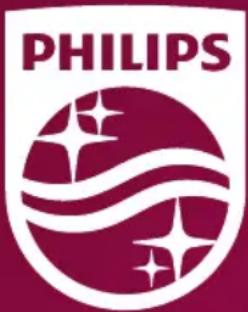 PHILIPS Lumea Advanced BRI920/00 light depilation - Problemen oplossen - 1