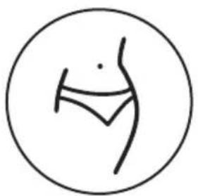 PHILIPS Lumea Advanced BRI920/00 light depilation - Accessoire maillot (SC1998, SC1999) - 1