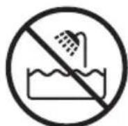 PHILIPS Lumea Advanced BRI920/00 light depilation - Danger - 1