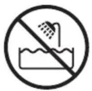PHILIPS Lumea Advanced BRI920/00 light depilation - Danger - 1