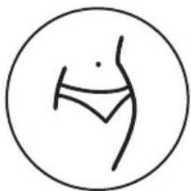 PHILIPS Lumea Advanced BRI920/00 light depilation - Let op: - 1