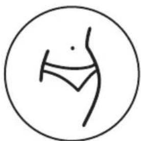 PHILIPS Lumea Advanced BRI920/00 light depilation - Caution: - 1