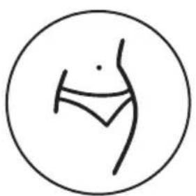PHILIPS Lumea Advanced BRI920/00 light depilation - Achtung: - 1