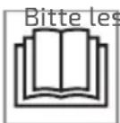 Leifheit 03233 - 4