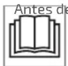 Leifheit 03233 - 1