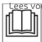 Leifheit 03233 - 1