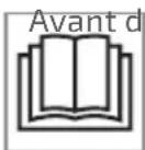 Leifheit 03233 - 1
