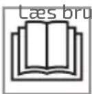 Leifheit 03233 - 1