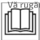 Leifheit 03233 - Stimată cumpărătoare, stimate cumpărător, - 1