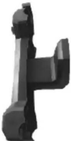 Hillvert HT-HPW-180 - HT-HPW-180 - 3