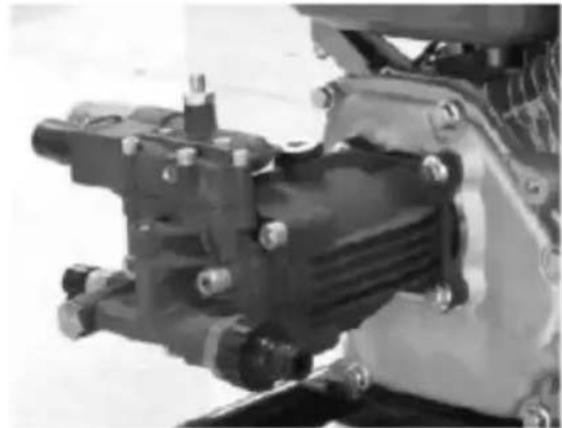 Hillvert HT-HPW-180 - HT-HPW-180 - 10