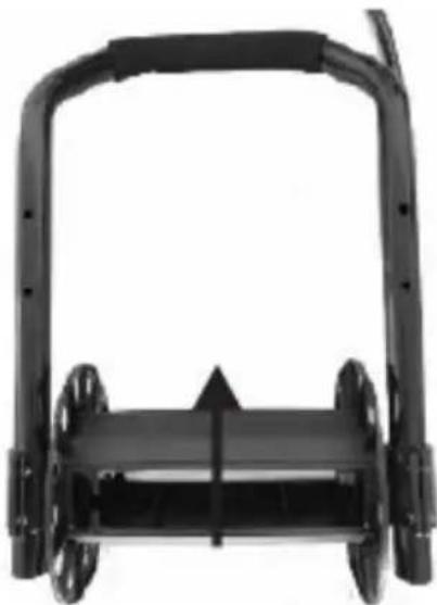 Hillvert HT-HPW-180 - HT-HPW-180 - 3