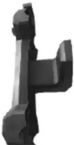 Hillvert HT-HPW-180 - HT-HPW-180 - 3