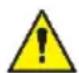 Hillvert HT-HPW-180 - Sicurezza sul posto di lavoro - 1