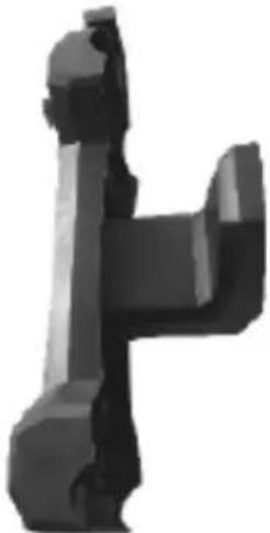 Hillvert HT-HPW-180 - HT-HPW-180 - 3