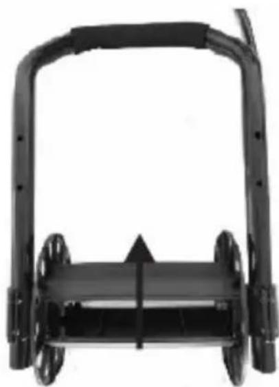Hillvert HT-HPW-180 - HT-HPW-180 - 3