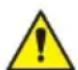 Hillvert HT-HPW-180 - Safe use of the device - 1