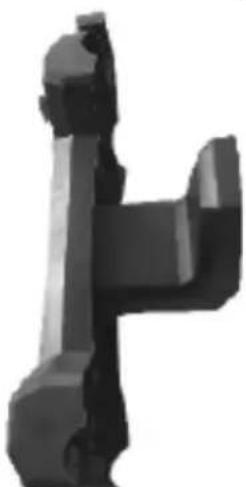Hillvert HT-HPW-180 - HT-HPW-180 - 3