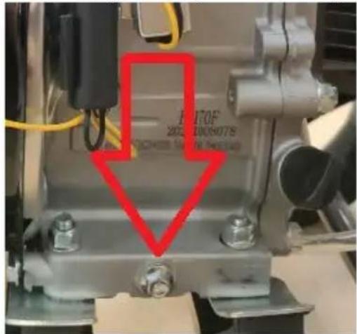Hillvert HT-HPW-180 - Limpieza y mantenimiento - 3