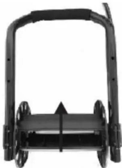 Hillvert HT-HPW-180 - HT-HPW-180 - 3