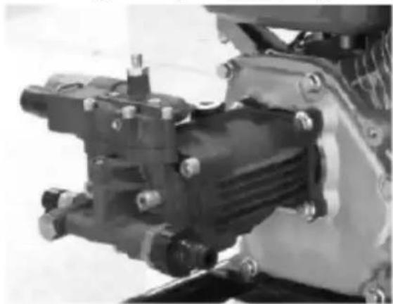 Hillvert HT-HPW-180 - HT-HPW-180 - 9