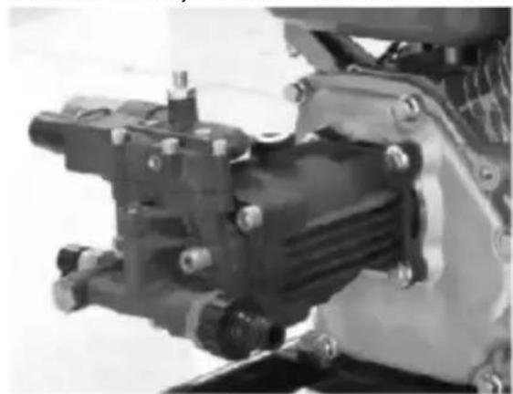 Hillvert HT-HPW-180 - HT-HPW-180 - 7