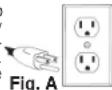 MILWAUKEE 48-06-2871 - GROUNDING - 1