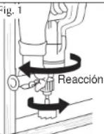 MILWAUKEE 48-06-2871 - OPERACION - 8