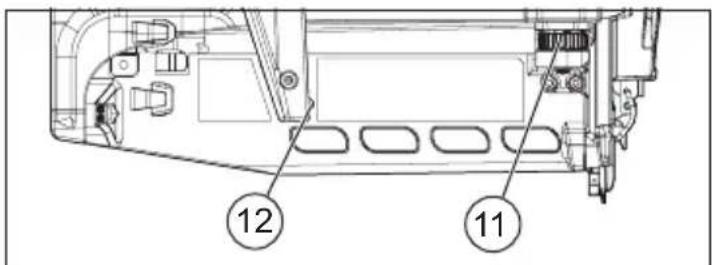 MILWAUKEE M18 FUEL 3020-20 - AUX ÉTATS-UNIS ET AU CANADA - 1