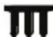 MILWAUKEE M18 FUEL 3020-20 - PICTOGRAPHIE - 3