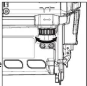 MILWAUKEE M18 FUEL 3020-20 - AVERTISSEMENT - 1