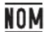 MILWAUKEE 2404-1 - SYMBOLOGY - 5
