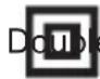 MILWAUKEE 2404-1 - SYMBOLOGY - 1