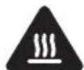 MILWAUKEE M18 ROVER 2368-20 - SYMBOLOGY - 10