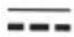 MILWAUKEE M18 ROVER 2368-20 - SYMBOLOGY - 2