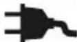 MILWAUKEE M18 ROVER 2368-20 - AVERTISSEMENT La surface - 4
